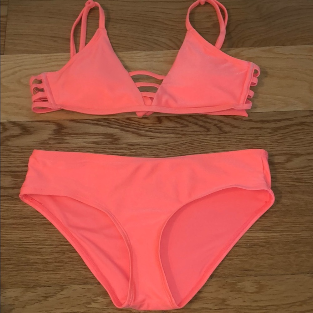 bikini set